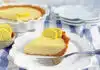 Tarte au citron classique