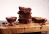 Brownies au nutella au Thermomix