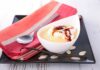 Ile flottante facile