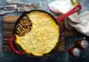 cottage pie