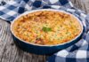 Quiche au Thon facile