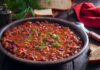 Chili con carne