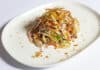 Salade vietnamienne