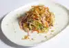 Salade vietnamienne