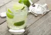 La Margarita au Thermomix