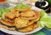 Comment frire les aubergines et les courgettes sans les imprégner d’huile ?