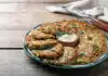 Röstis de courgettes et parmesan : Parfaits pour le régime !
