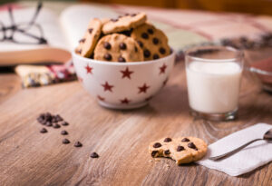 politique cookies