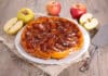 Comment préparer une délicieuse Tarte tatin