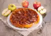 Comment préparer une délicieuse Tarte tatin
