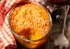 Comment faire un bon gratin de butternut au curry