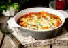Comment faire un bon gratin de chou-fleur à la sauce bolognaise