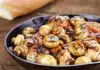 Comment faire un bon poulet bourguignon