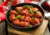 Boulettes de viande au yaourt
