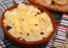 Recette de saison : la Tartiflette de chou-fleur
