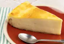 Flan pâtissier : Une recette simplement délicieuse