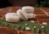 Macarons : La recette la plus facile et la plus délicieuse