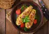 La recette des courgettes farcies au thon que vous devez préparer