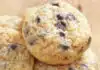 Avec des bananes mûres et des pépites de chocolat vous pouvez faire ces délicieux cookies