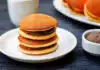 Connaissez-vous les Dorayaki