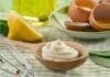 Comment préparer une mayonnaise sans moutarde