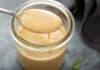 Faites votre moutarde à la maison au Thermomix