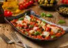 2 recettes variées au cabillaud