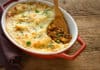 2 hachis parmentier pour changer de la recette classique