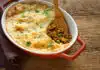 2 hachis parmentier pour changer de la recette classique