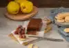 Comment faire la pâte de coing comme un pro