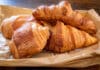 Pains au chocolat express au Thermomix