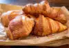 Pains au chocolat express au Thermomix