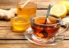 Sirop efficace contre la toux