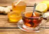 Sirop efficace contre la toux