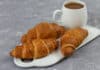 Surprenez votre famille avec des croissants briochés faits maison avec le Thermomix