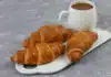 Surprenez votre famille avec des croissants briochés faits maison avec le Thermomix