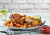 marmite espagnole : Plat simple et délicieux