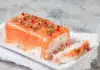 2 recettes pour un repas de Noël spécial
