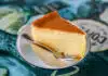 flan sans pâte au Thermomix