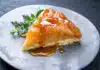 tarte tatin aux pommes au Thermomix