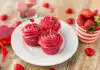 3 idées de recettes inspirantes pour la Saint Valentin
