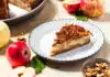 4 idées de desserts de saison délicieux et faciles à préparer