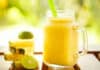 Top 3 des smoothies minceur faciles à faire