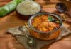3 délicieuses façons de cuisiner le cabillaud