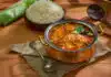 3 délicieuses façons de cuisiner le cabillaud