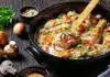 3 excellentes idées pour cuisiner le poulet