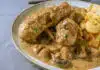 3 idées de recettes pour cuisiner le poulet en moins de 15 minutes