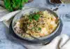 3 recettes de pâtes délicieuses et économiques