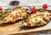 3 recettes pour bien manger sans se ruiner