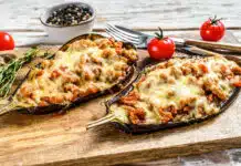 3 recettes pour bien manger sans se ruiner